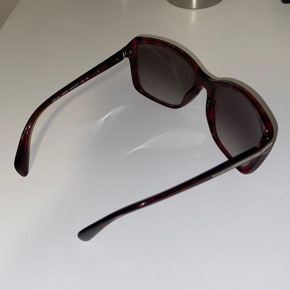 Prada Sunglasses - Picture 2 of 5